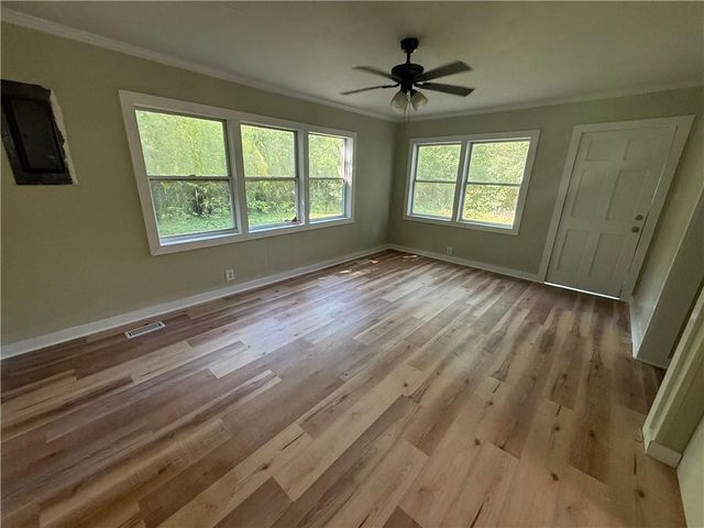 352 Ann Street S, Mobile, AL 36604