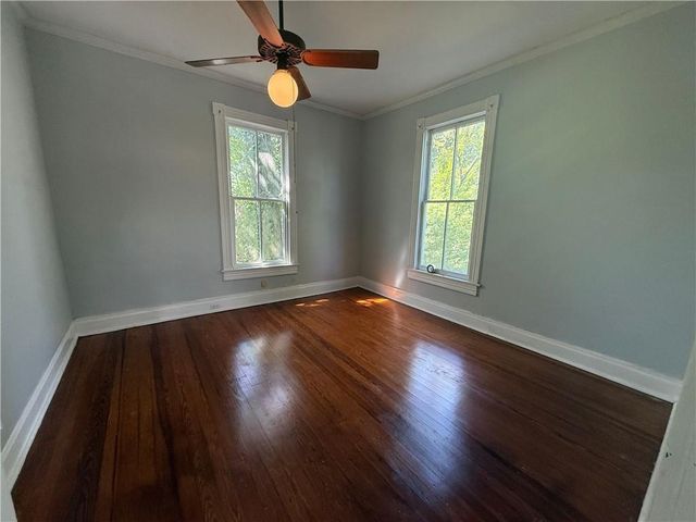 352 Ann Street S, Mobile, AL 36604