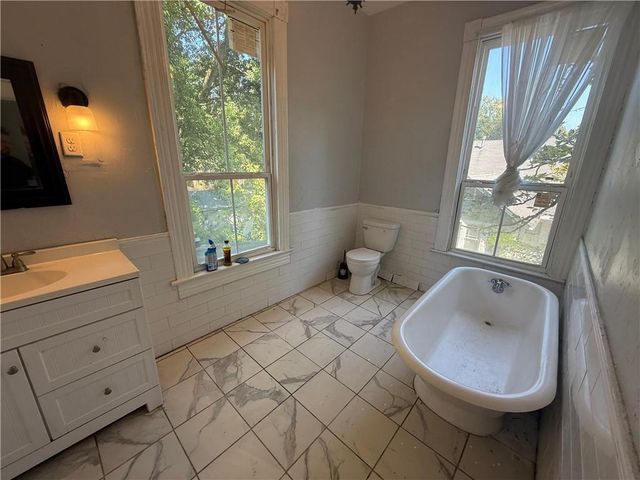 352 Ann Street S, Mobile, AL 36604