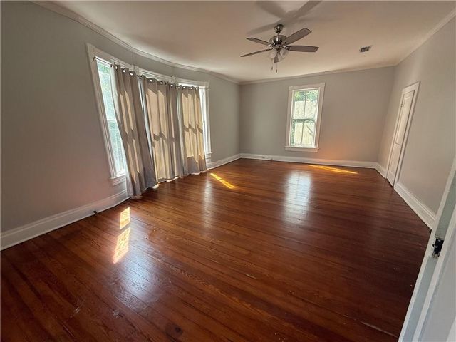 352 Ann Street S, Mobile, AL 36604