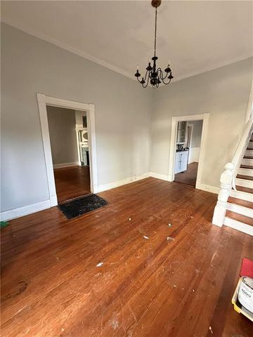 352 Ann Street, Mobile, AL 36604