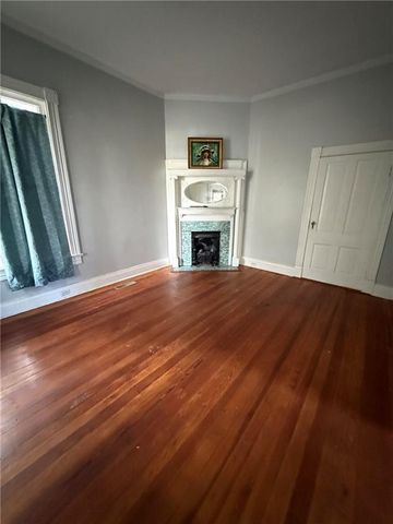 352 Ann Street, Mobile, AL 36604