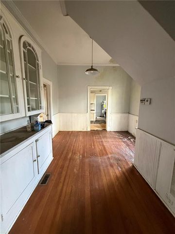 352 Ann Street, Mobile, AL 36604