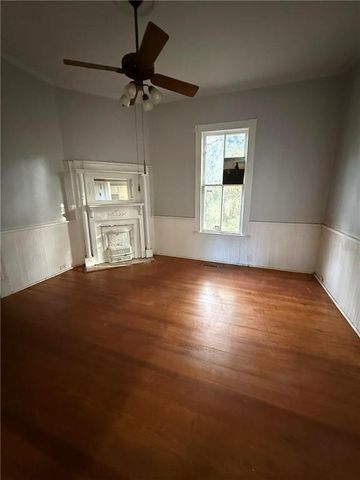 352 Ann Street, Mobile, AL 36604