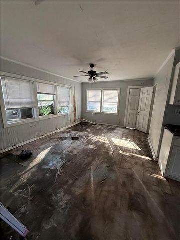 352 Ann Street, Mobile, AL 36604