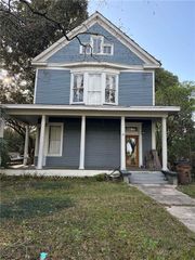 352 Ann Street, Mobile, AL 36604