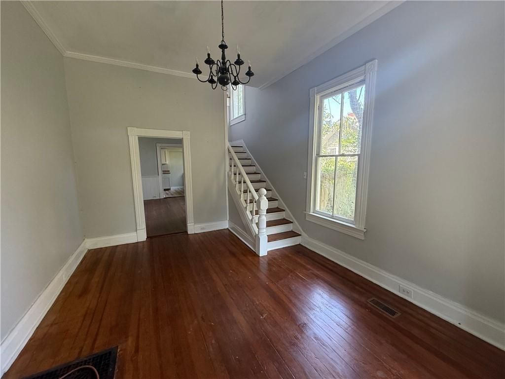 352 Ann Street S, Mobile, AL 36604 — photo 3