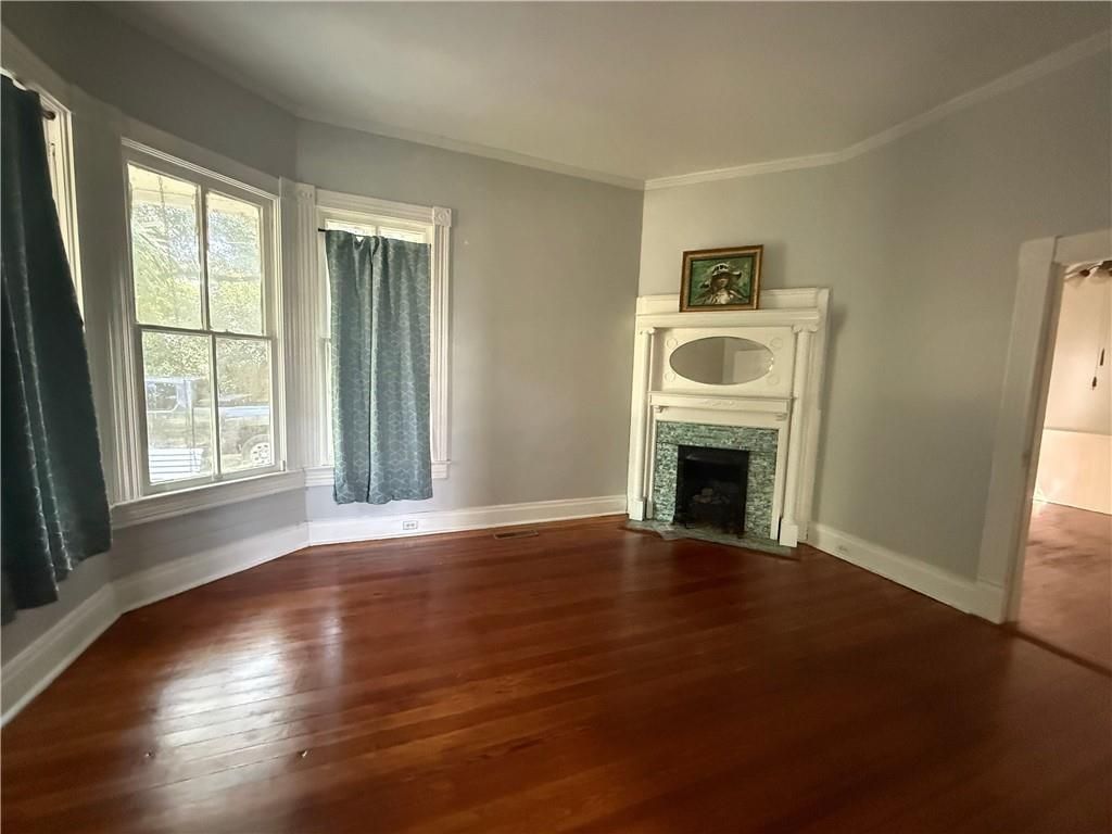 352 Ann Street S, Mobile, AL 36604 — photo 4