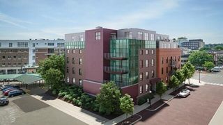 303 Detroit Street 401, Ann Arbor, MI 48104