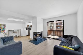 6887 S COUNTRYWOOD CIR #9F, Cottonwood Heights, UT 84047