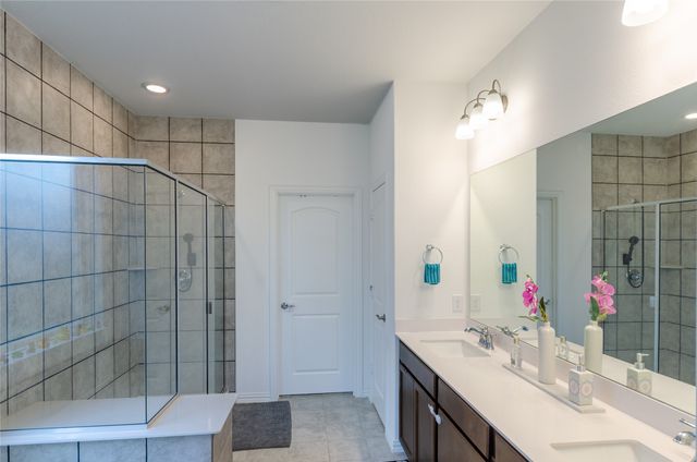 3613 Sorghum Way, Mckinney, TX 75071