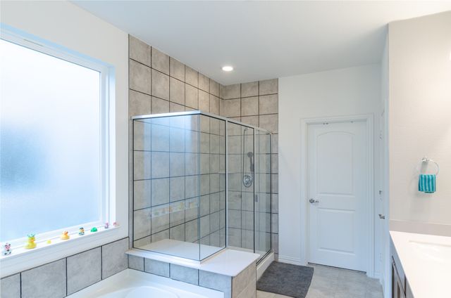 3613 Sorghum Way, Mckinney, TX 75071