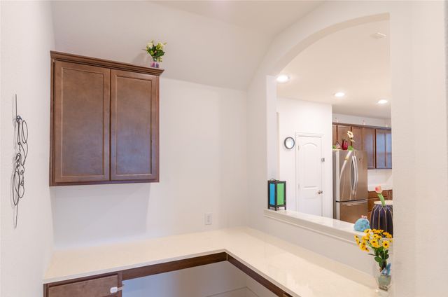 3613 Sorghum Way, Mckinney, TX 75071