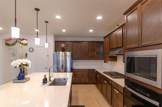 3613 Sorghum Way, Mckinney, TX 75071