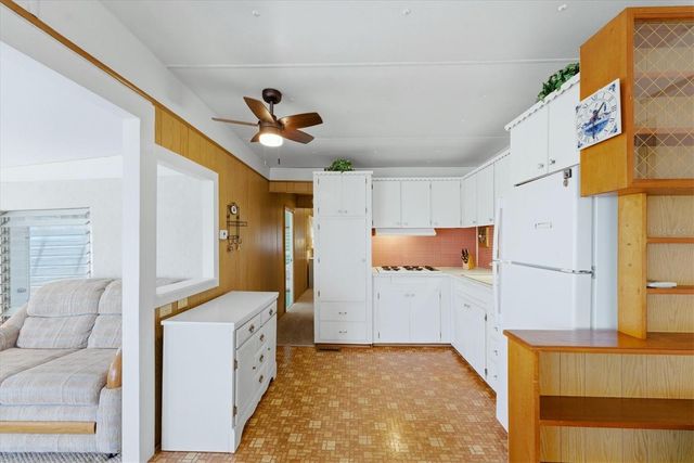 774 BAJA VIEJO, Englewood, FL 34224