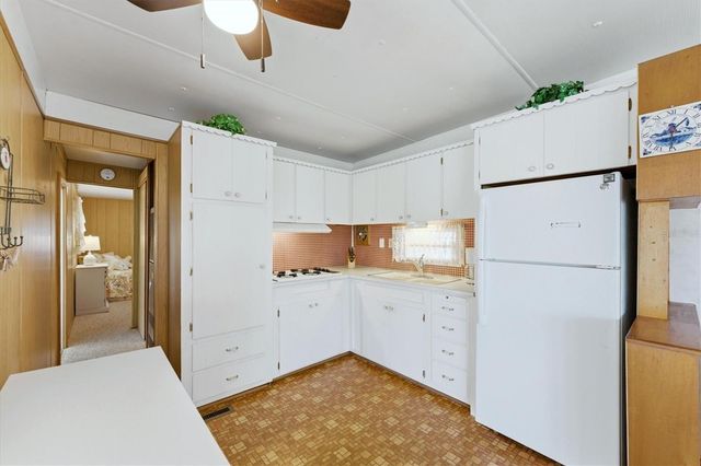 774 BAJA VIEJO, Englewood, FL 34224