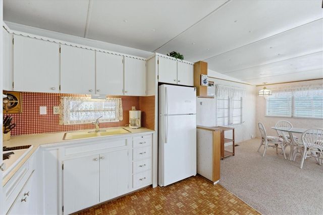 774 BAJA VIEJO, Englewood, FL 34224