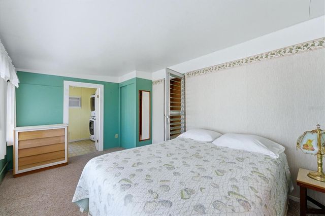 774 BAJA VIEJO, Englewood, FL 34224