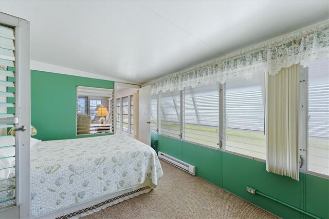 774 BAJA VIEJO, Englewood, FL 34224