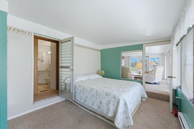 774 BAJA VIEJO, Englewood, FL 34224