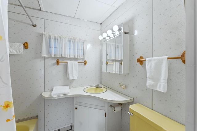 774 BAJA VIEJO, Englewood, FL 34224