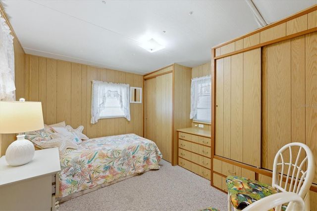 774 BAJA VIEJO, Englewood, FL 34224