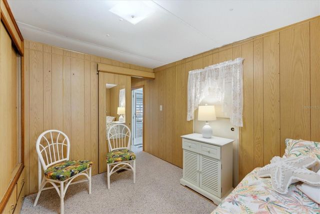 774 BAJA VIEJO, Englewood, FL 34224