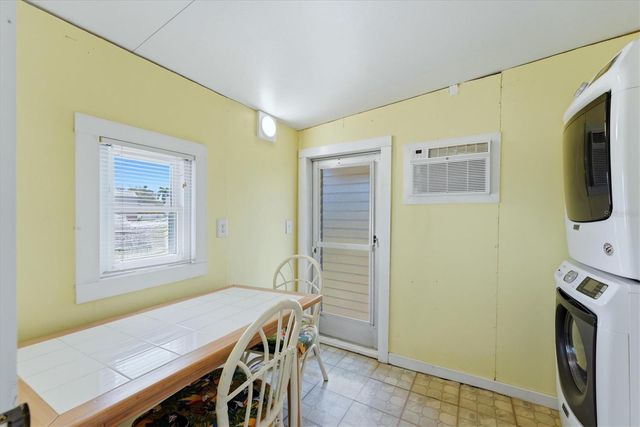 774 BAJA VIEJO, Englewood, FL 34224