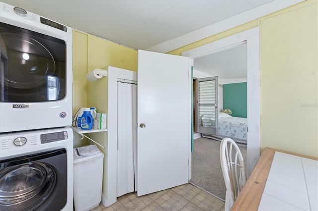 774 BAJA VIEJO, Englewood, FL 34224