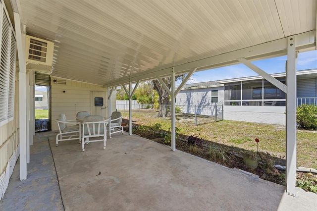 774 BAJA VIEJO, Englewood, FL 34224