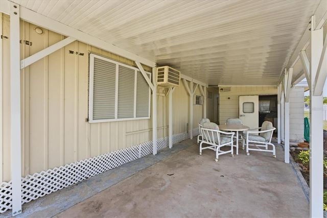 774 BAJA VIEJO, Englewood, FL 34224