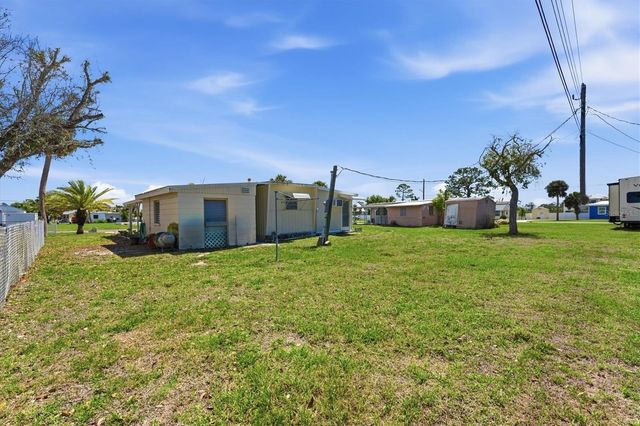 774 BAJA VIEJO, Englewood, FL 34224