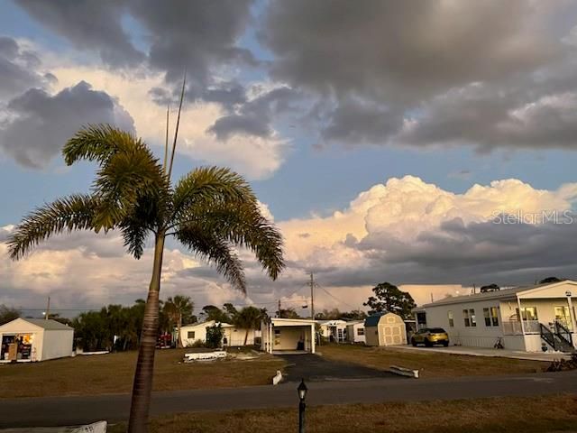 774 BAJA VIEJO, Englewood, FL 34224