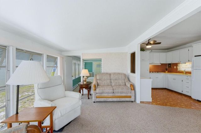 774 BAJA VIEJO, Englewood, FL 34224