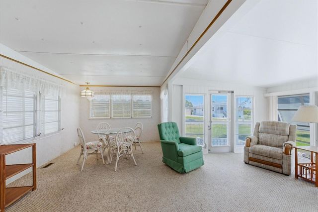 774 BAJA VIEJO, Englewood, FL 34224