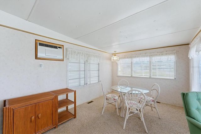 774 BAJA VIEJO, Englewood, FL 34224