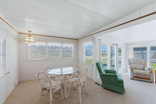 774 BAJA VIEJO, Englewood, FL 34224