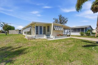 774 BAJA VIEJO, Englewood, FL 34224