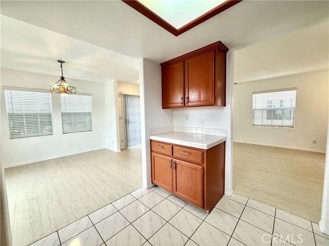 1308 W 163rd Street 1, Gardena, CA 90247