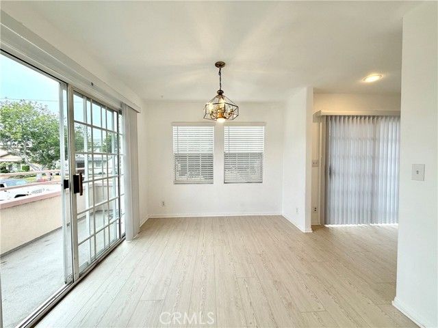 1308 W 163rd Street 1, Gardena, CA 90247