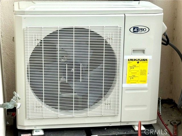 1308 W 163rd Street 1, Gardena, CA 90247