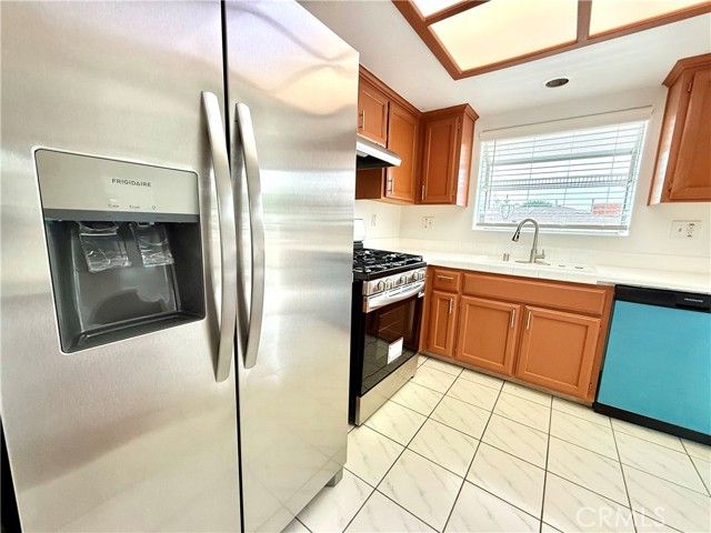 1308 W 163rd Street 1, Gardena, CA 90247