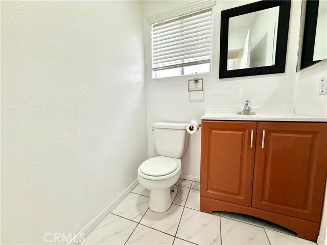 1308 W 163rd Street 1, Gardena, CA 90247