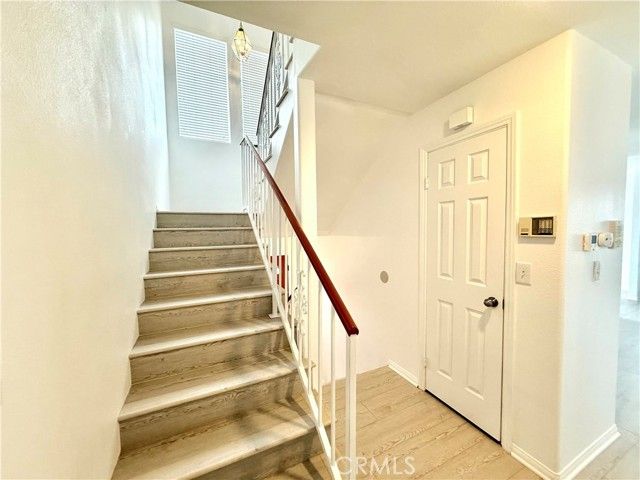 1308 W 163rd Street 1, Gardena, CA 90247