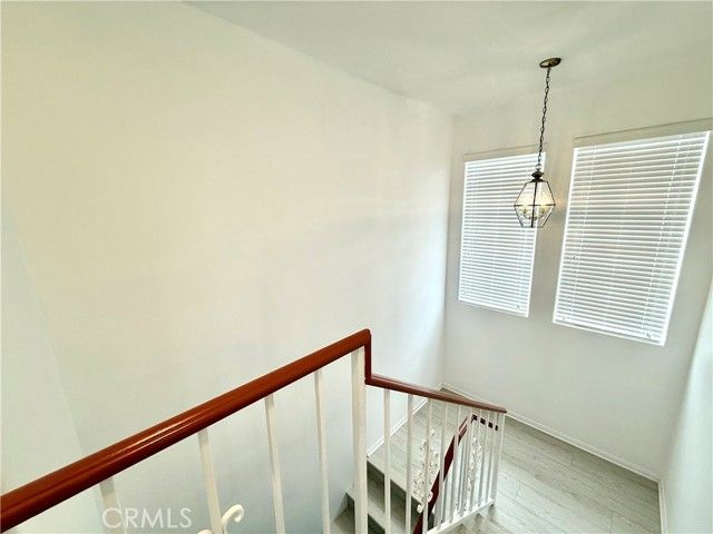 1308 W 163rd Street 1, Gardena, CA 90247