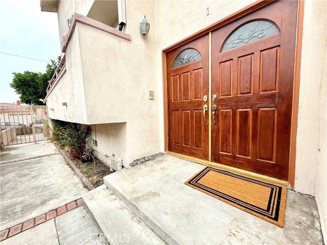 1308 W 163rd Street 1, Gardena, CA 90247