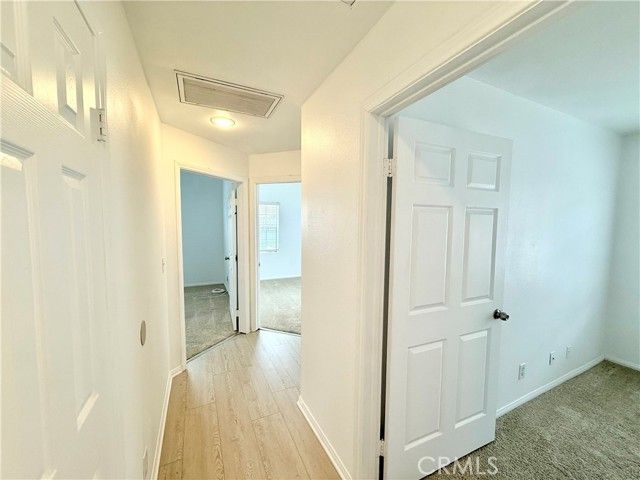 1308 W 163rd Street 1, Gardena, CA 90247