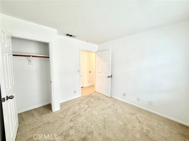 1308 W 163rd Street 1, Gardena, CA 90247