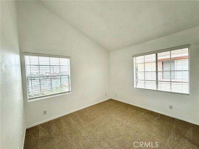 1308 W 163rd Street 1, Gardena, CA 90247