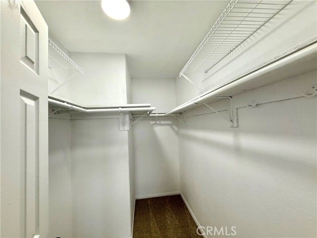 1308 W 163rd Street 1, Gardena, CA 90247